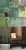 01052eab2cb14897e6acacd46909172a