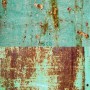 9729797ab16f45567c98b16378df53e5