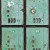 908017b30b451cf95689a6fad99d8492