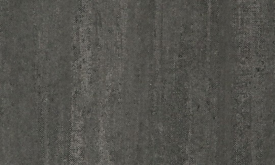 Arte Flamant Les Mineraux 50006 Opale - tapeta imitująca len