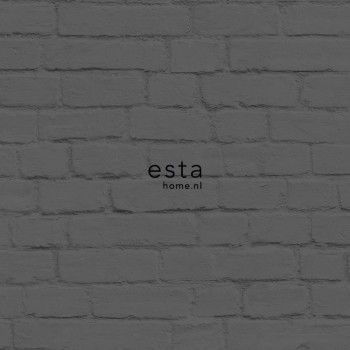 d61b65bea331415842136d50fb663c10