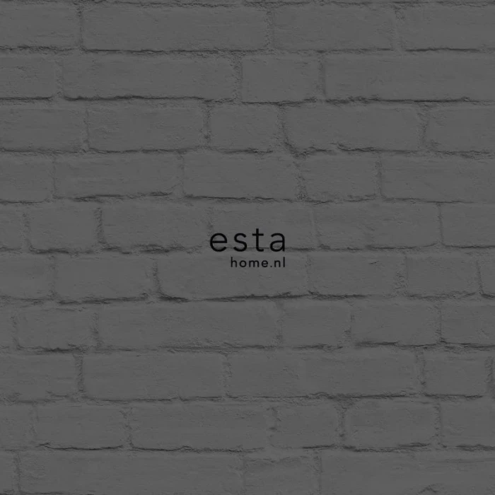 d61b65bea331415842136d50fb663c10