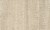 89e6a59ba5a7e1bbfef9250bbe3fd725