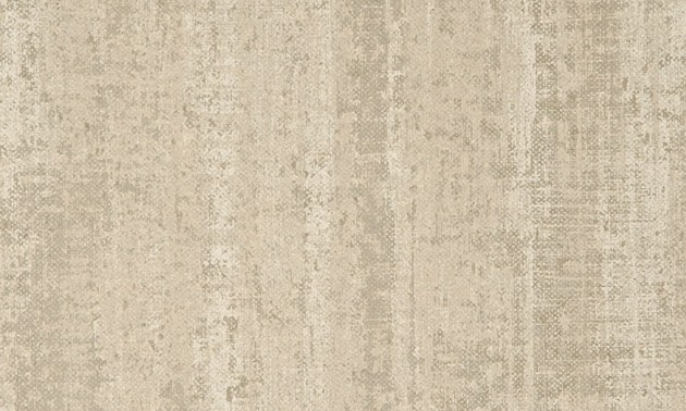 Arte Flamant Les Mineraux 50013 Opale - tapeta imitująca len