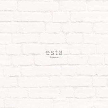 ef8ce985675a7bb866f668227bc1c8ee