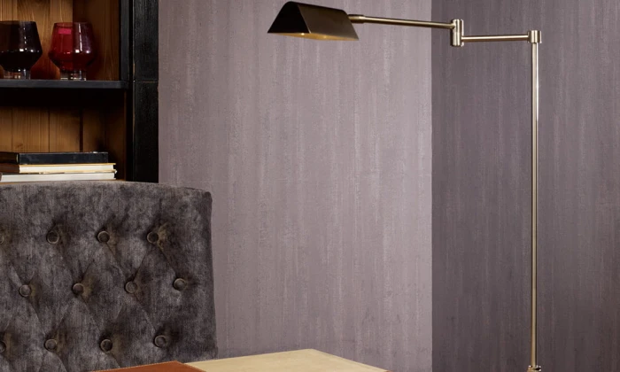 edc9c97f4a9a3f8eeb25e6a16f4e481f