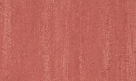 Arte Flamant Les Mineraux 50015 Opale - tapeta imitująca len