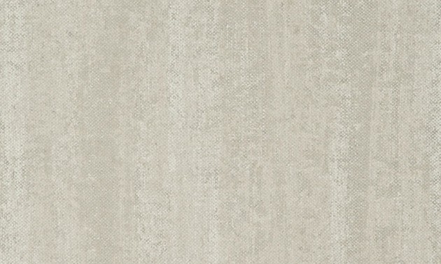 Arte Flamant Les Mineraux 50017 Opale - tapeta imitująca len