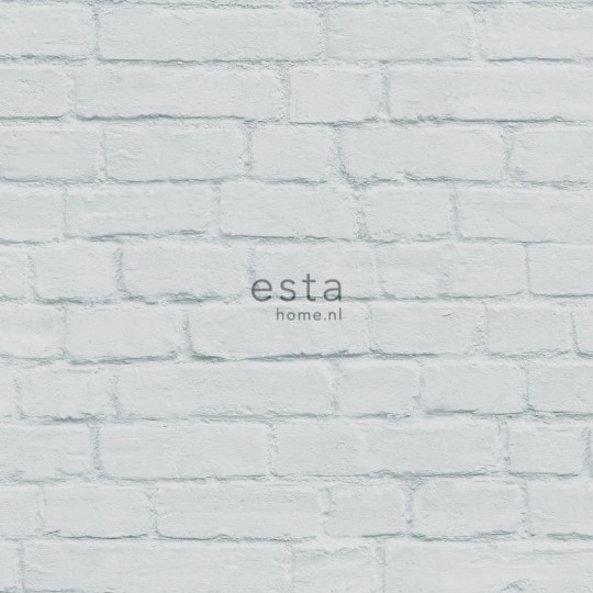 Tapeta Esta Fab 138534