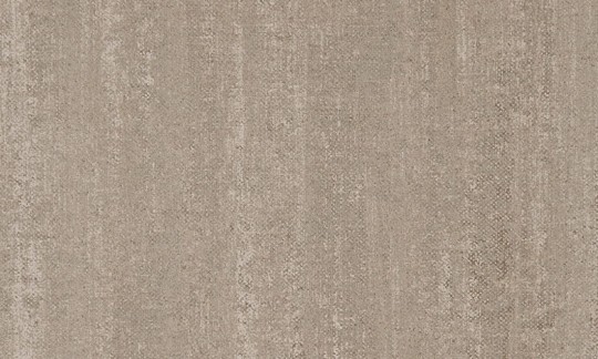 Arte Flamant Les Mineraux 50023 Opale - tapeta imitująca len
