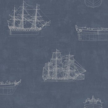 671a19425a7e010a58b21ef902339f02