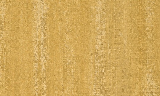 Arte Flamant Les Mineraux 50029 Opale - tapeta imitująca len