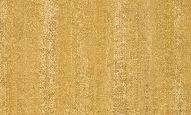 Arte Flamant Les Mineraux 50029 Opale - tapeta imitująca len