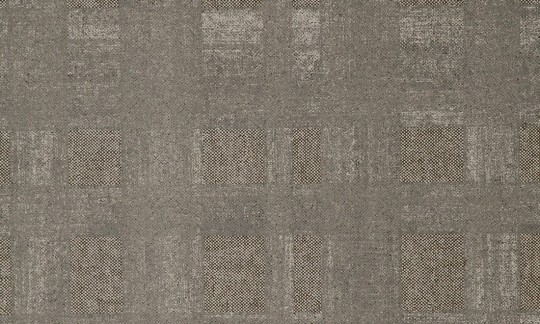 Arte Flamant Les Mineraux 50050 Touquet - tapeta w kratkę