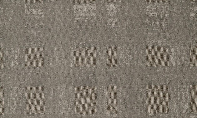 Arte Flamant Les Mineraux 50050 Touquet - tapeta w kratkę