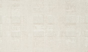 4e09b377305c2f2c51ce2882eaa4259f