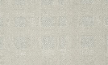 92f2c8d5a06cf48d867a10e0dc62bccf