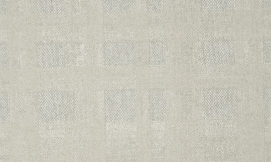 Arte Flamant Les Mineraux 50053 Touquet - tapeta w kratkę