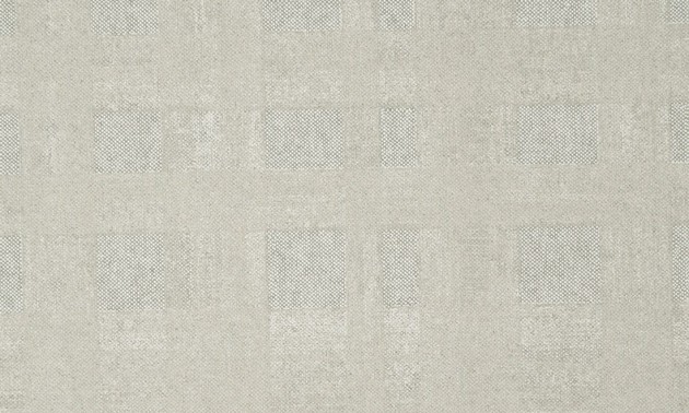 Arte Flamant Les Mineraux 50053 Touquet - tapeta w kratkę
