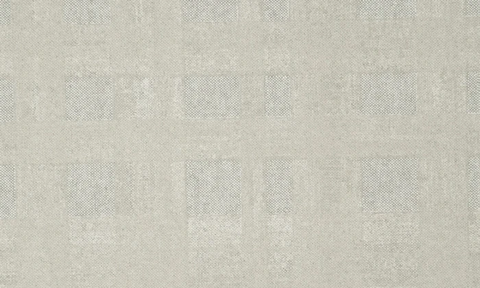 92f2c8d5a06cf48d867a10e0dc62bccf