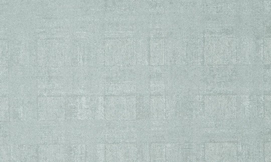 Arte Flamant Les Mineraux 50054 Touquet - tapeta w kratkę