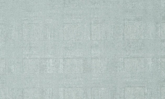 Arte Flamant Les Mineraux 50054 Touquet - tapeta w kratkę