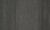 b910ff3d403f3ad7655adbb5bc660f73