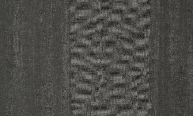 Arte Flamant Les Mineraux 50100 Portel - tapeta w paski