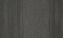 b910ff3d403f3ad7655adbb5bc660f73