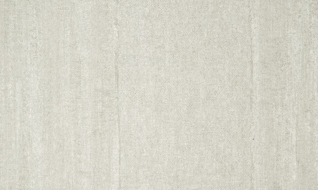 Arte Flamant Les Mineraux 50101 Portel - tapeta w paski