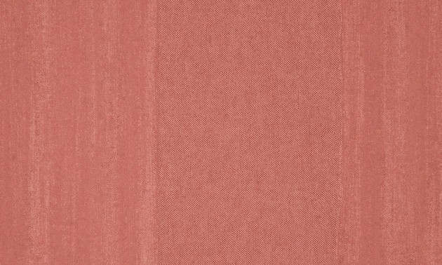 Arte Flamant Les Mineraux 50102 Portel - tapeta w paski