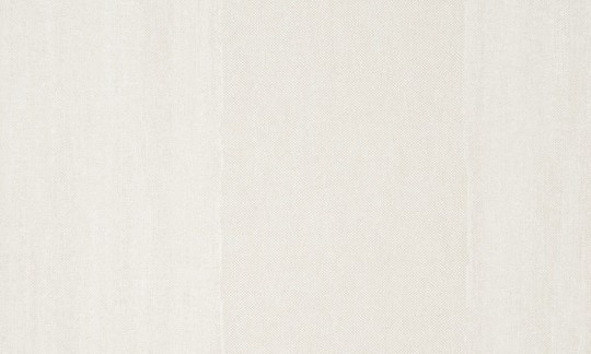 Arte Flamant Les Mineraux 50103 Portel - tapeta w paski