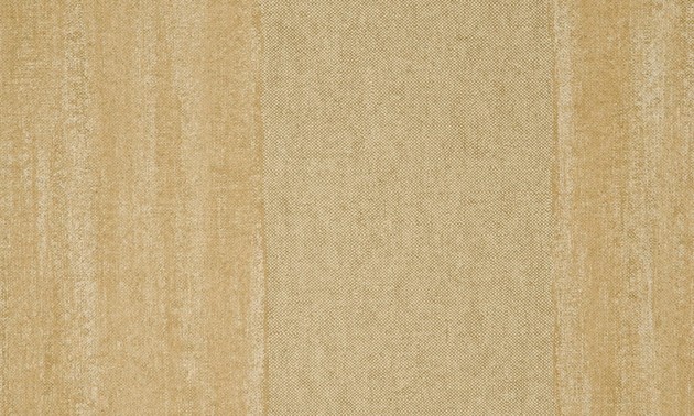 Arte Flamant Les Mineraux 50104 Portel - tapeta w paski