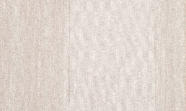 Arte Flamant Les Mineraux 50105 Portel - tapeta w paski