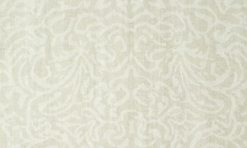 9052a3ce32497b2e8d956f794c66470c