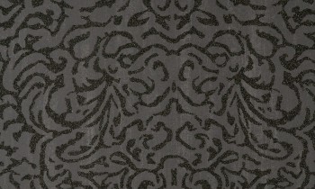 30cfd71415d770aac3faeb85da1fdf8b