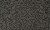 30cfd71415d770aac3faeb85da1fdf8b