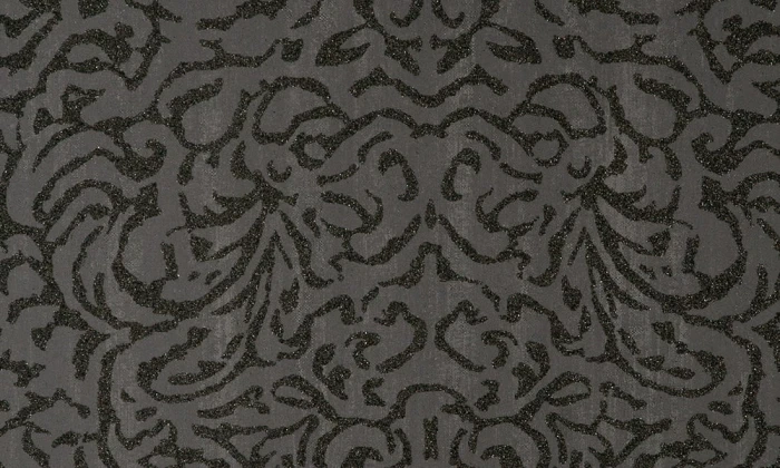 30cfd71415d770aac3faeb85da1fdf8b