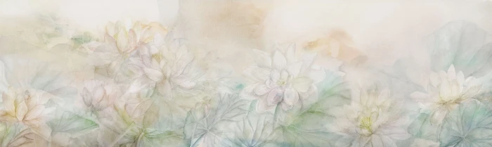 ab3f168811f5abe8b83e381301654351