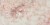 a231b0bfc18a65a39e05142e332e071f