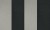 8bcba73fc29af596fe11a5c467dcae88