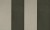 6a9b208f92c48c5f2726decda527e1ba