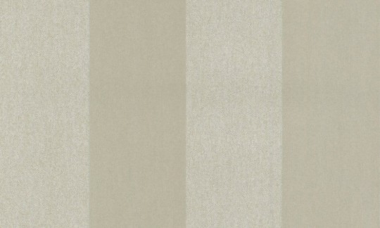 Arte 18112 Flamant Les Rayures Velvet - tapeta w welurowe beżowe pasy