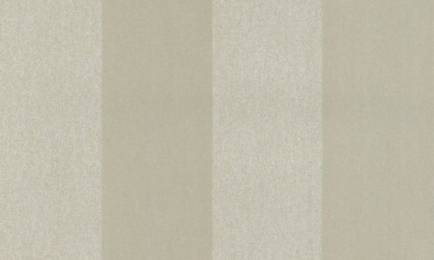 Arte 18112 Flamant Les Rayures Velvet - tapeta w welurowe beżowe pasy