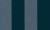 f12ce950bd2c9317ce9cba64a7932c02