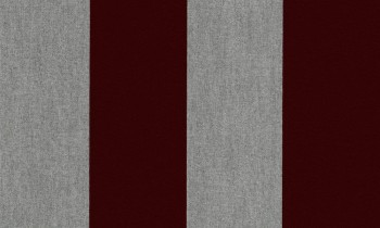 88a08157b957e70276d928f9dfb65f70
