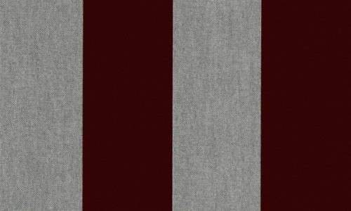 88a08157b957e70276d928f9dfb65f70