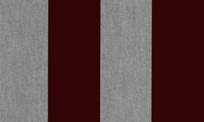 88a08157b957e70276d928f9dfb65f70