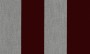 88a08157b957e70276d928f9dfb65f70