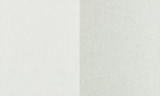 Arte 30002 Flamant Les Rayures Grand Stripe - tapeta w grube szaro-miętowe pasy